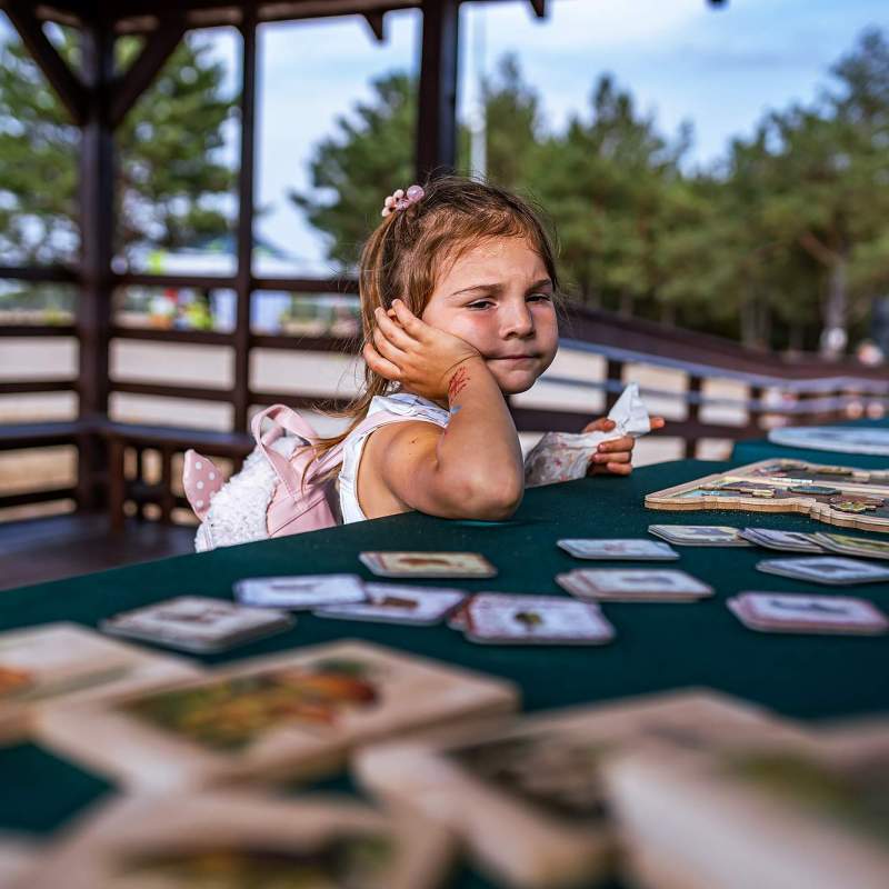Małopolska Tour 2024 - Klucze - zdjęcie z wydarzenia