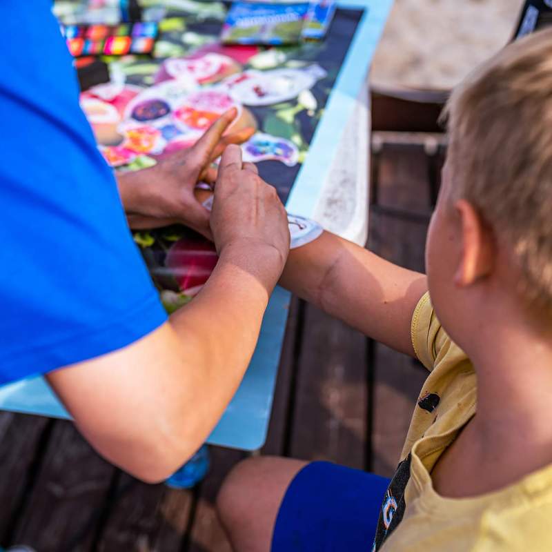 Małopolska Tour 2024 - Klucze - zdjęcie z wydarzenia