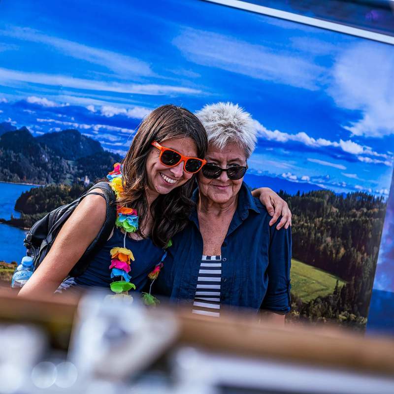 Małopolska Tour 2024 - Klucze - zdjęcie z wydarzenia