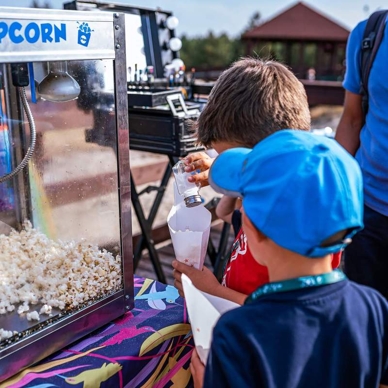 Małopolska Tour 2024 - Klucze - zdjęcie z wydarzenia