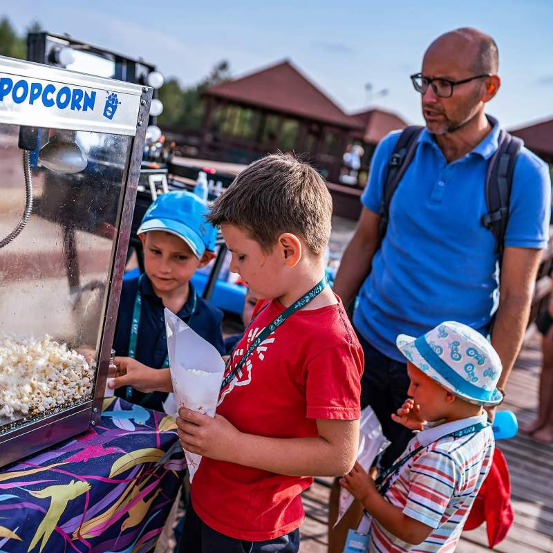 Małopolska Tour 2024 - Klucze - zdjęcie z wydarzenia