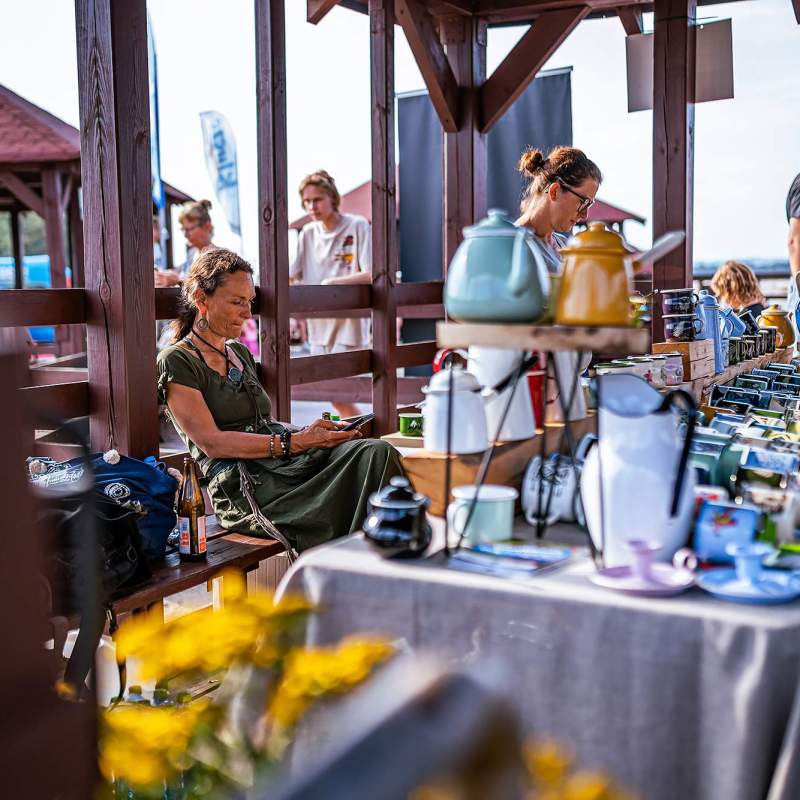 Małopolska Tour 2024 - Klucze - zdjęcie z wydarzenia