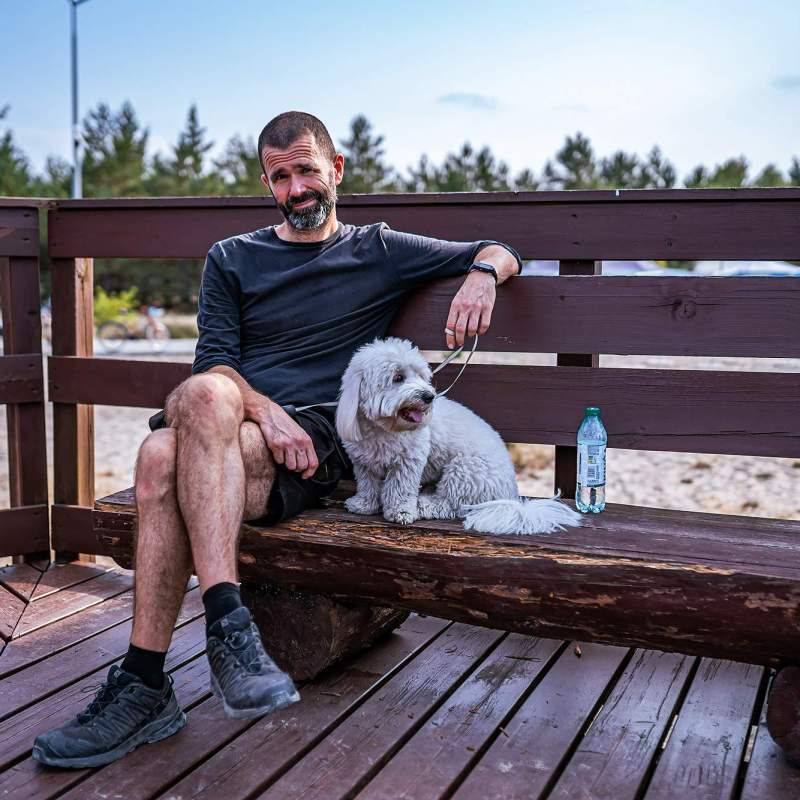 Małopolska Tour 2024 - Klucze - zdjęcie z wydarzenia