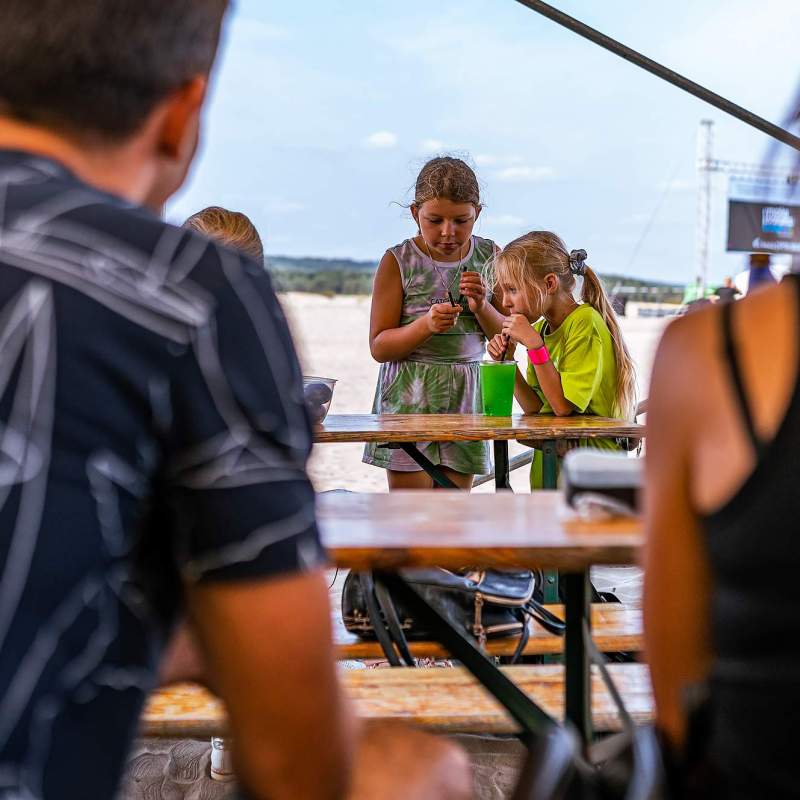 Małopolska Tour 2024 - Klucze - zdjęcie z wydarzenia