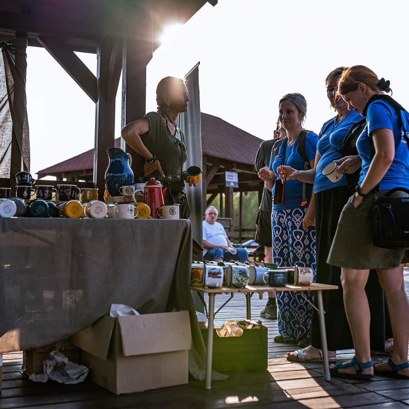 Małopolska Tour 2024 - Klucze - zdjęcie z wydarzenia