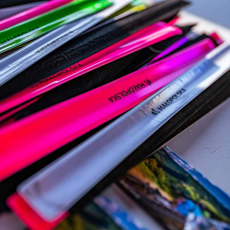 Małopolska Tour 2024 - Klucze - zdjęcie z wydarzenia