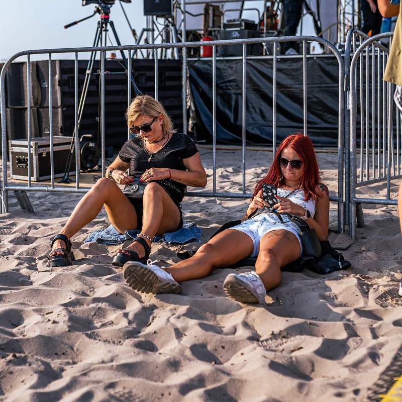 Małopolska Tour 2024 - Klucze - zdjęcie z wydarzenia