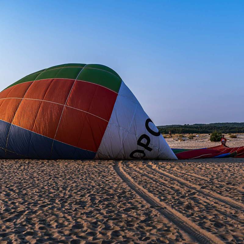 Małopolska Tour 2024 - Klucze - zdjęcie z wydarzenia