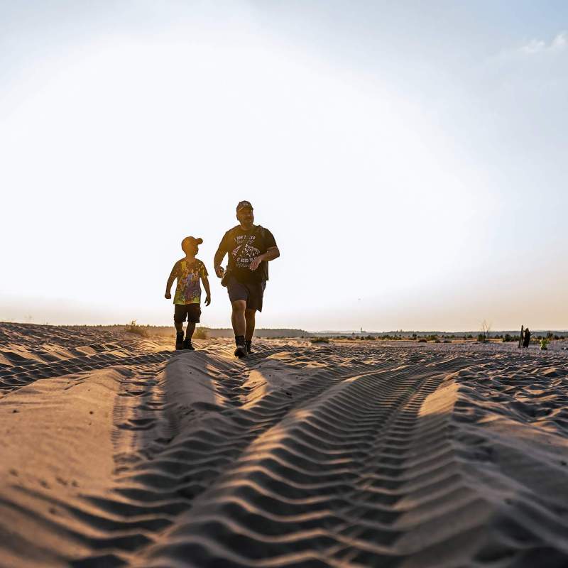 Małopolska Tour 2024 - Klucze - zdjęcie z wydarzenia