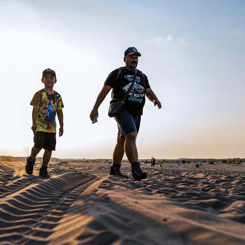 Małopolska Tour 2024 - Klucze - zdjęcie z wydarzenia