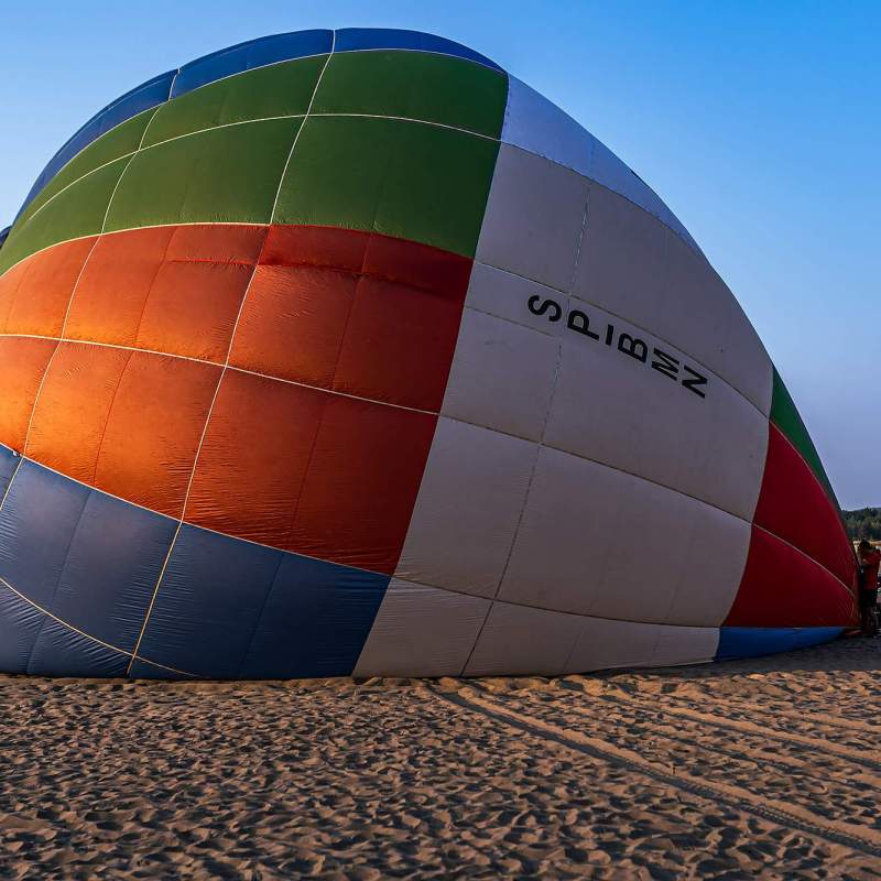 Małopolska Tour 2024 - Klucze - zdjęcie z wydarzenia