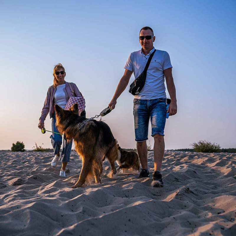 Małopolska Tour 2024 - Klucze - zdjęcie z wydarzenia