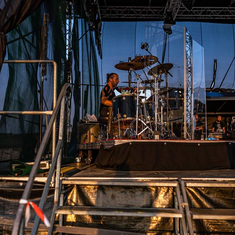 Małopolska Tour 2024 - Klucze - zdjęcie z wydarzenia