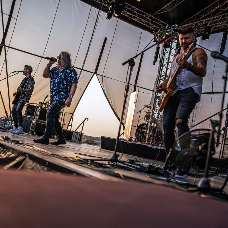 Małopolska Tour 2024 - Klucze - zdjęcie z wydarzenia