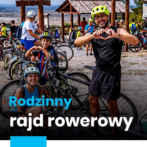 Grafika - wyścigi dla dzieci