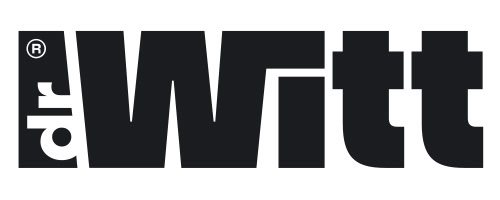 Logotyp - Dr Witt