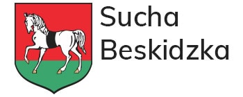 Logotyp - Sucha Beskidzka