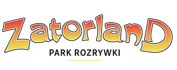 Logotyp - Zatorland