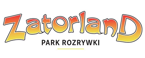 Logotyp - Zatorland