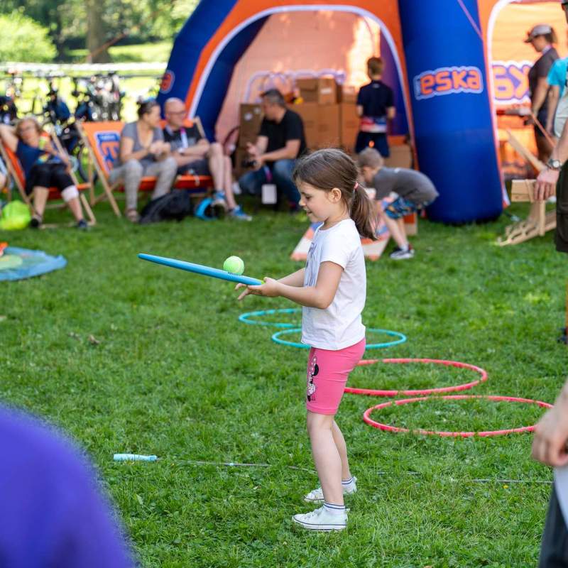 Małopolska Tour 2025 - Sucha Beskidzka - zdjęcie z wydarzenia