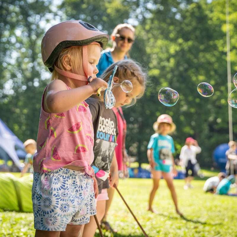 Małopolska Tour 2025 - Sucha Beskidzka - zdjęcie z wydarzenia