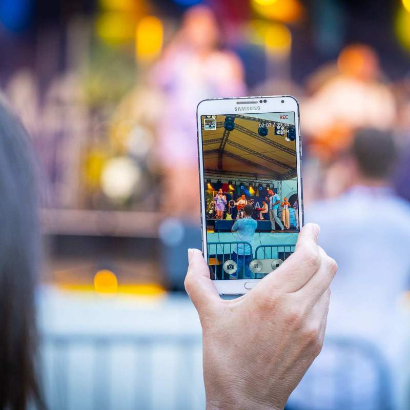 Małopolska Tour 2025 - Sucha Beskidzka - zdjęcie z wydarzenia