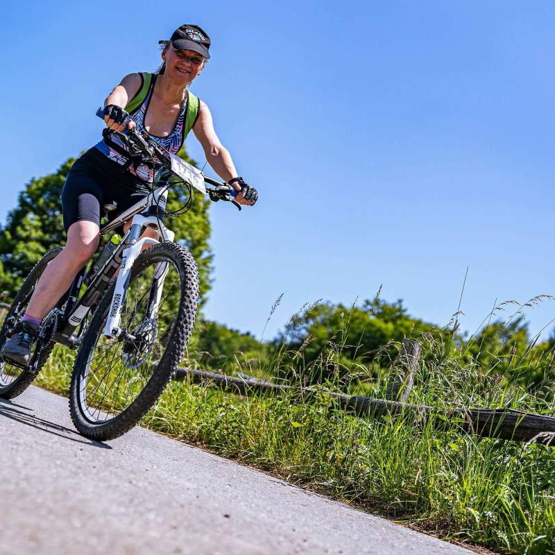 Małopolska Tour 2025 - Sucha Beskidzka - zdjęcie z wydarzenia