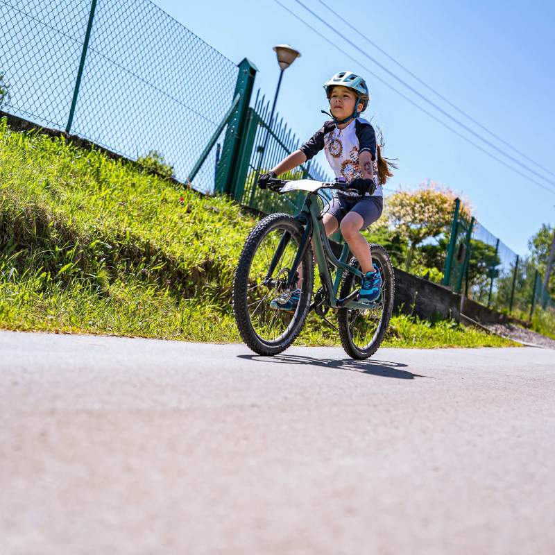 Małopolska Tour 2025 - Sucha Beskidzka - zdjęcie z wydarzenia