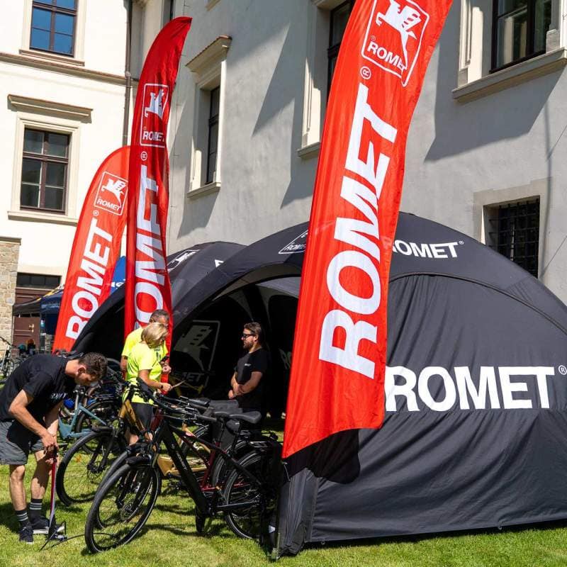 Małopolska Tour 2025 - Sucha Beskidzka - zdjęcie z wydarzenia