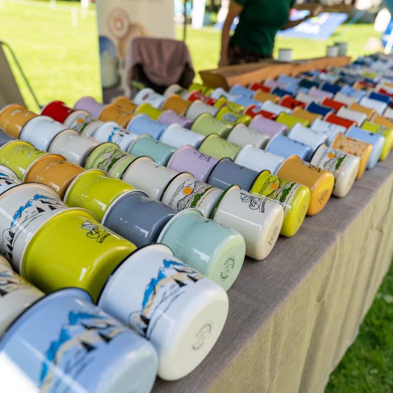 Małopolska Tour 2025 - Sucha Beskidzka - zdjęcie z wydarzenia