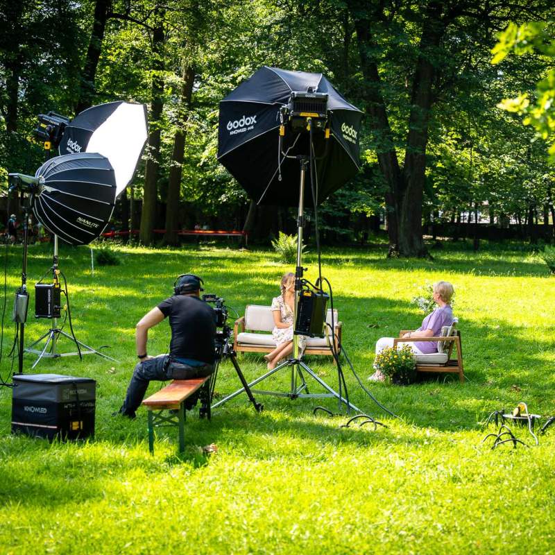 Małopolska Tour 2025 - Sucha Beskidzka - zdjęcie z wydarzenia