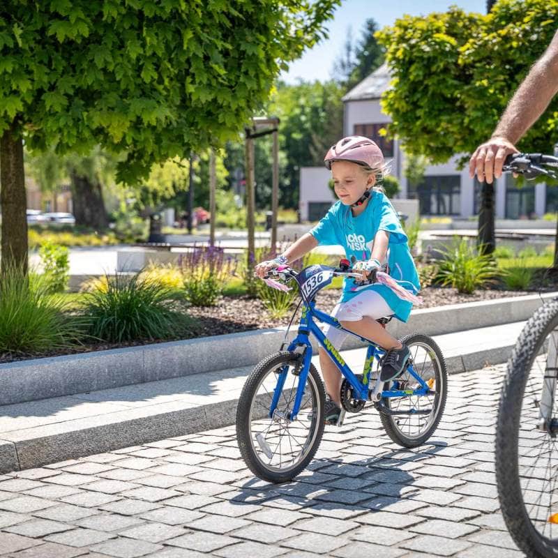 Małopolska Tour 2025 - Sucha Beskidzka - zdjęcie z wydarzenia
