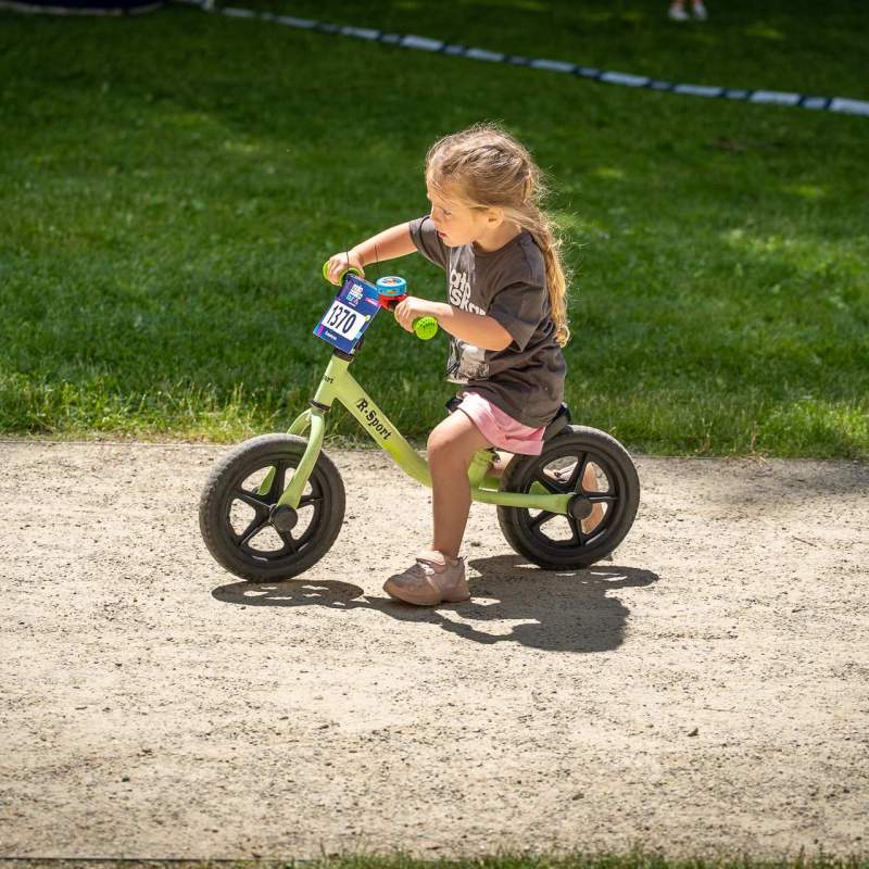 Małopolska Tour 2025 - Sucha Beskidzka - zdjęcie z wydarzenia