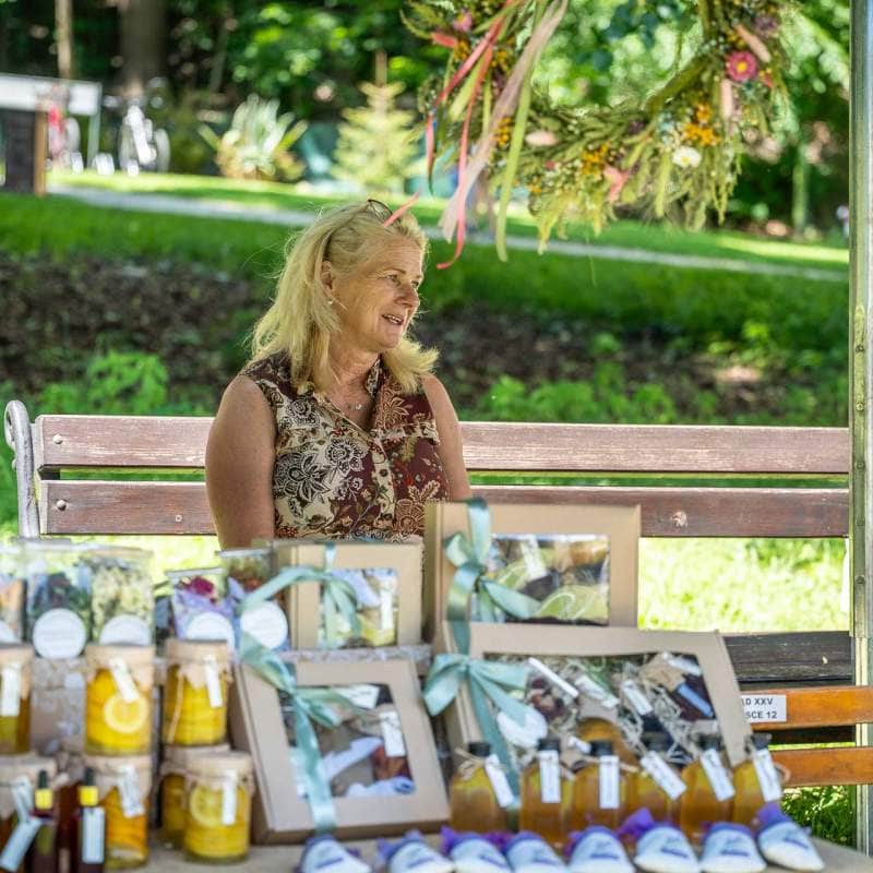 Małopolska Tour 2025 - Sucha Beskidzka - zdjęcie z wydarzenia