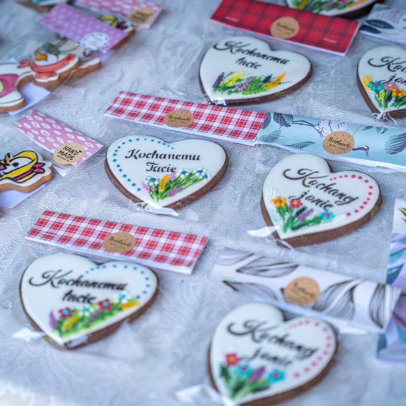 Małopolska Tour 2025 - Sucha Beskidzka - zdjęcie z wydarzenia