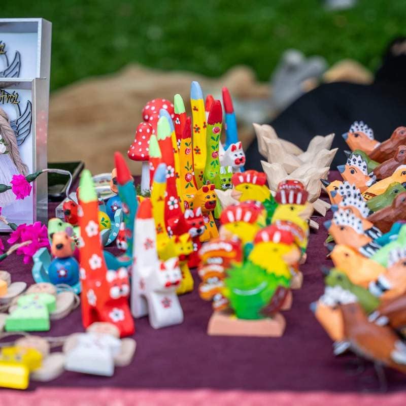 Małopolska Tour 2025 - Sucha Beskidzka - zdjęcie z wydarzenia