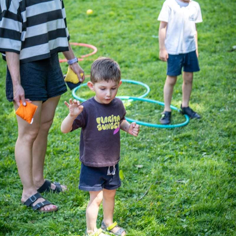 Małopolska Tour 2025 - Sucha Beskidzka - zdjęcie z wydarzenia