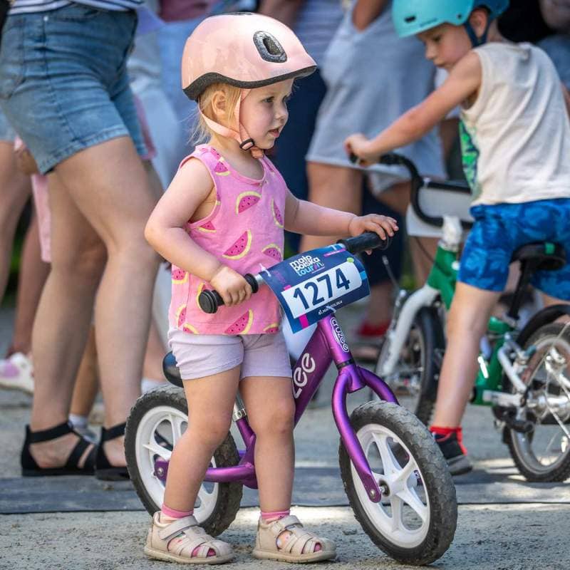 Małopolska Tour 2025 - Sucha Beskidzka - zdjęcie z wydarzenia