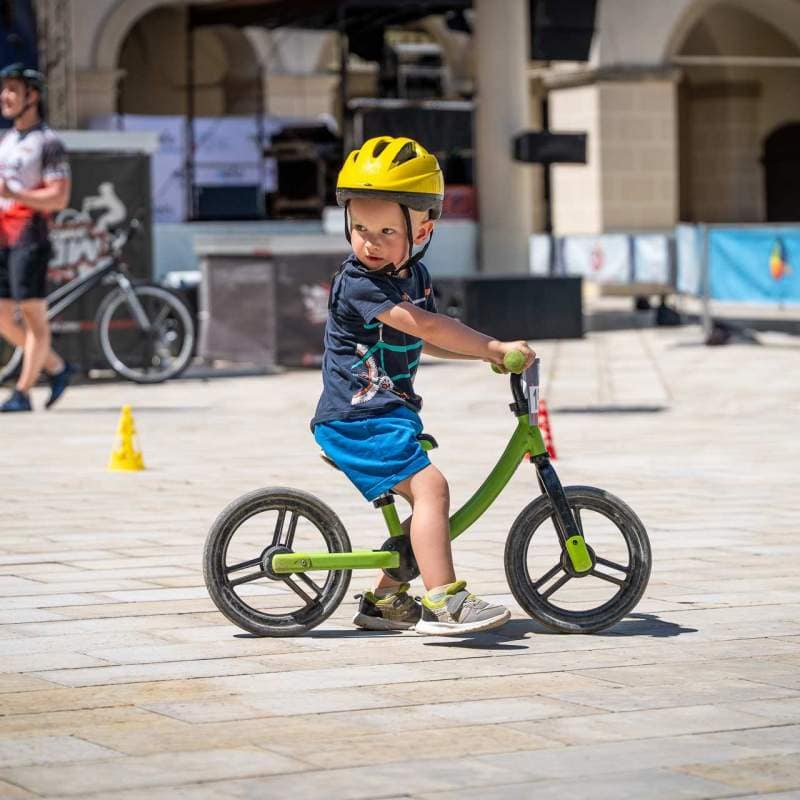 Małopolska Tour 2025 - Sucha Beskidzka - zdjęcie z wydarzenia