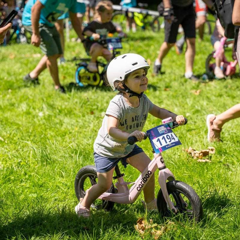 Małopolska Tour 2025 - Sucha Beskidzka - zdjęcie z wydarzenia