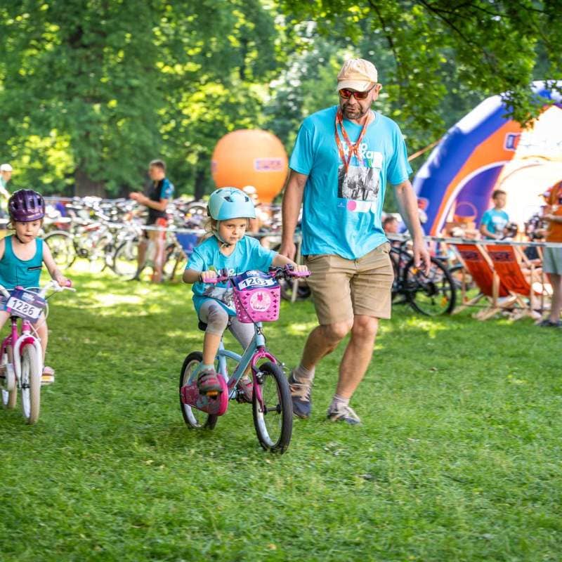 Małopolska Tour 2025 - Sucha Beskidzka - zdjęcie z wydarzenia