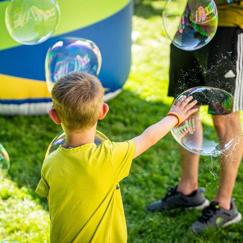 Małopolska Tour 2025 - Sucha Beskidzka - zdjęcie z wydarzenia