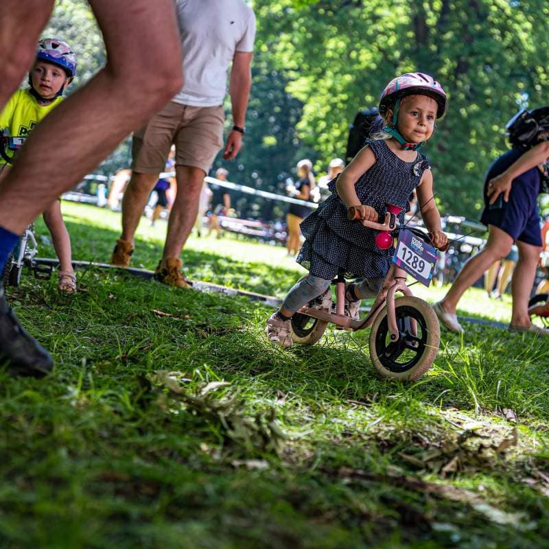 Małopolska Tour 2025 - Sucha Beskidzka - zdjęcie z wydarzenia