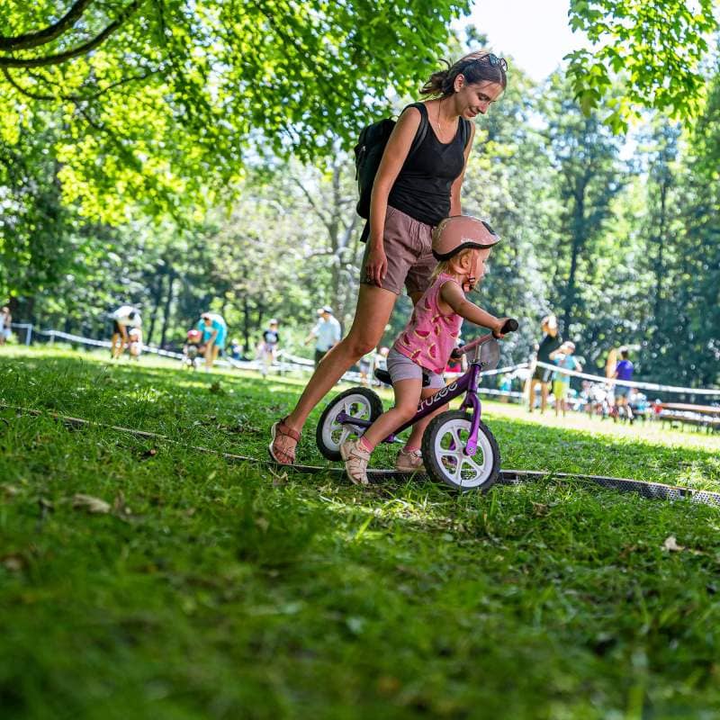 Małopolska Tour 2025 - Sucha Beskidzka - zdjęcie z wydarzenia