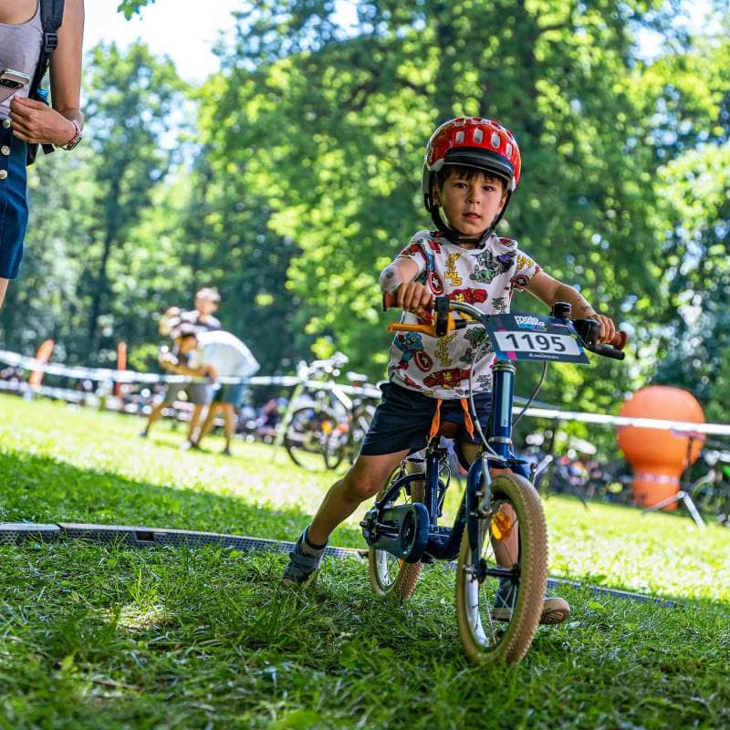 Małopolska Tour 2025 - Sucha Beskidzka - zdjęcie z wydarzenia