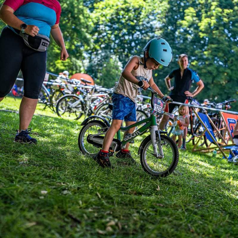 Małopolska Tour 2025 - Sucha Beskidzka - zdjęcie z wydarzenia