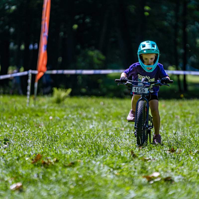 Małopolska Tour 2025 - Sucha Beskidzka - zdjęcie z wydarzenia