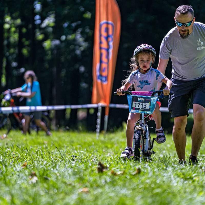 Małopolska Tour 2025 - Sucha Beskidzka - zdjęcie z wydarzenia