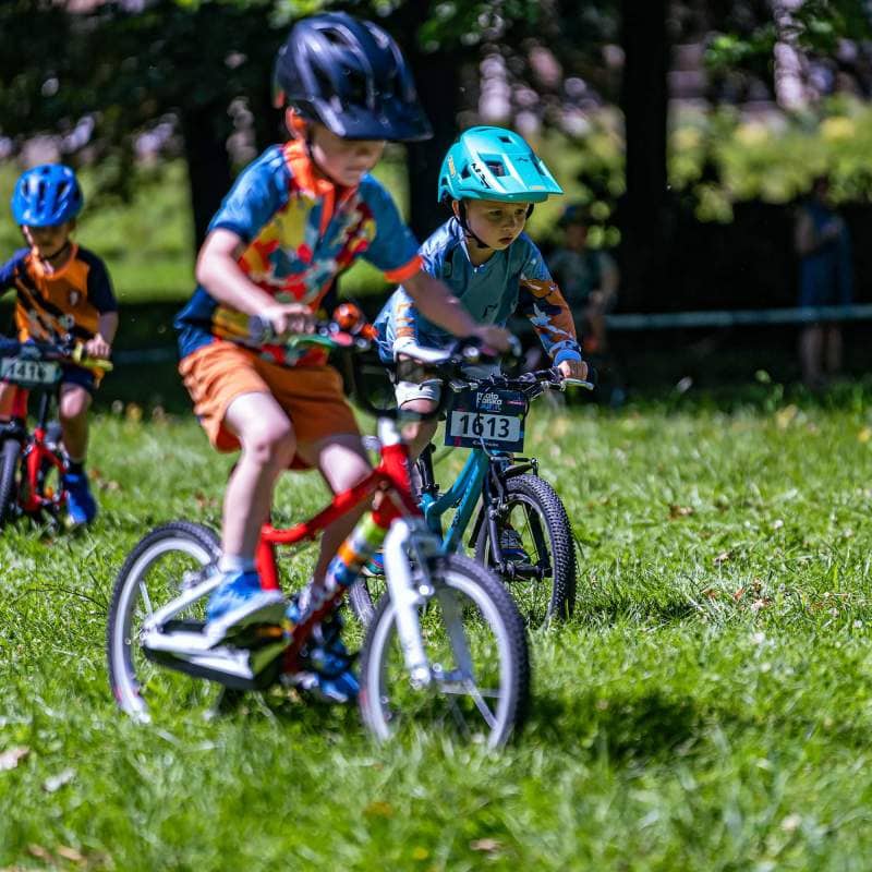 Małopolska Tour 2025 - Sucha Beskidzka - zdjęcie z wydarzenia