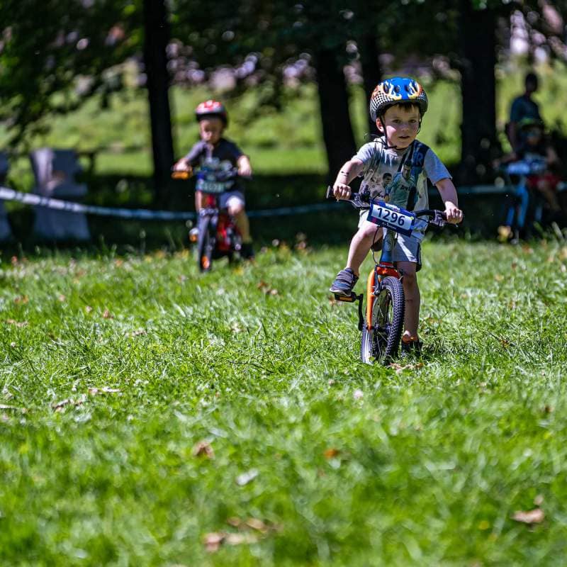 Małopolska Tour 2025 - Sucha Beskidzka - zdjęcie z wydarzenia
